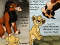 tlk__hs__page_53_by_kati_kopa.jpg